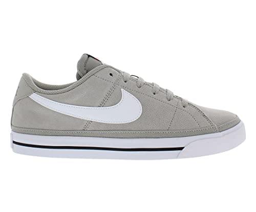 Nike Mens Court Legacy CNVS Running Shoes