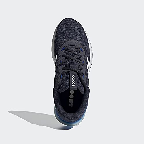 Image of adidas Women's Kaptir Super Running Shoe