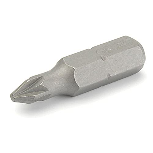 Foret à mortaiser pour bois Draper 78897 accessoire ciseau 48014