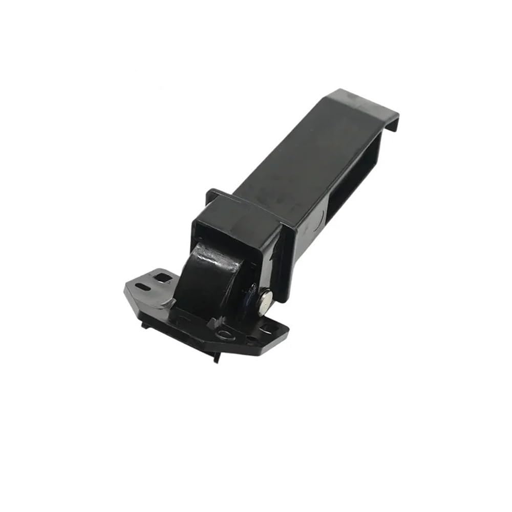 Charnière basse compatible M5526 P5021 P5026 M5521 pour axe de scanner 10x