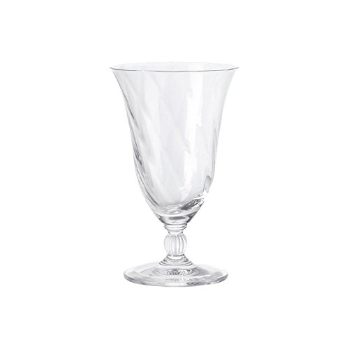 LEONARDO HOME Bicchiere Volterra