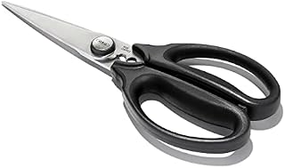 OXO Good Grips Kitchen & Herb Scissors