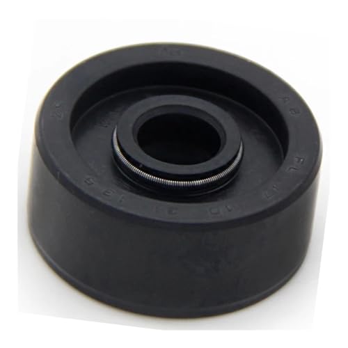 Joint d'huile mécanique pour restaurer la pompe à eau Yamaha YZ250N