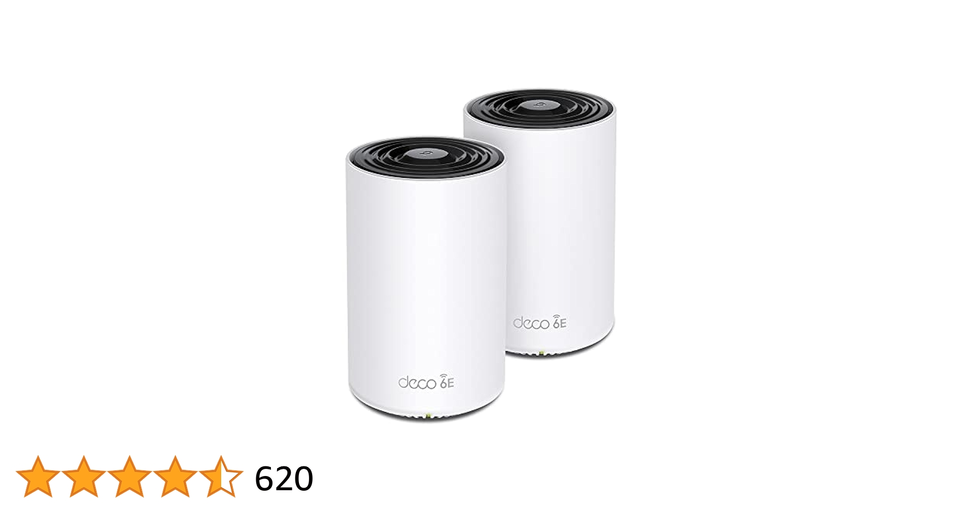 【新着商品】 TP-Link WiFi 6E ルーター tri band メッシ Amazon.co.jp: 【Amazon.co.jp限定】 TP-Link WiFi 6E ルーター