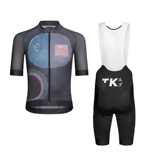 [LOKLNEYK] tX TCNW[W  UVJbg㉺Zbg  tėp RACING ]ԃEGA [hoCNW[W TCNOEFA e RۖhL ʋC Ă~3Dpbh