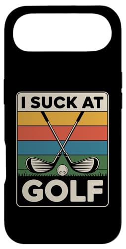 Stɂ񂴂肷邨񂨂낢St X}zP[X iPhone Air p