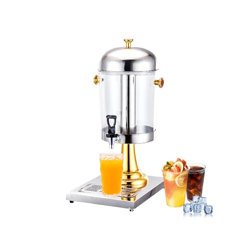 hNfBXyT[ ofBXyT[ ֌t XeXX`[ e x ɋ ϐ ۗ ۉ ƒ/Xp/p/rbtFo[ ۑe ƒp Ɨp (S[f,8LVOwbh) [sAi]