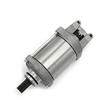 motore completo t max 530 Per T-MAX 530 500 XP530 XP500 XP500A 2016 2015 2014 2013 2012 2011 2010 2009 2008 4B5-81890-00 Motorino di avviamento per moto.