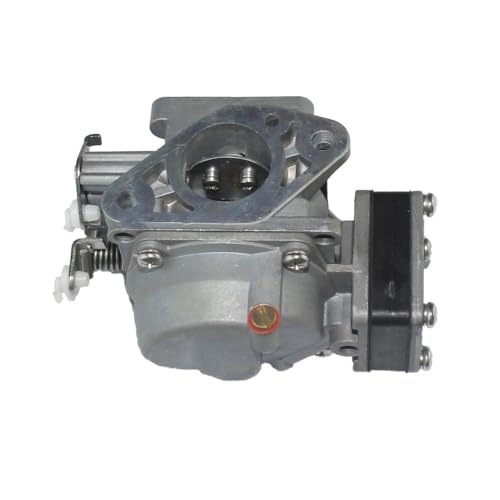 Carburateur de remplacement pour entretien moteur hors-bord 2T