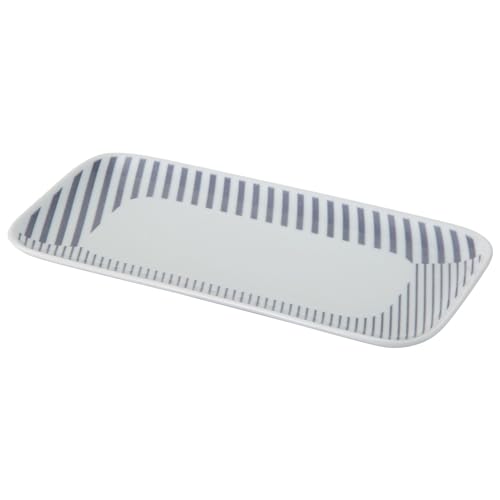 g pM 23cm Rp O[ { dqW H@Ή 33167