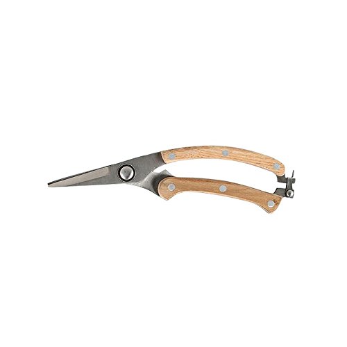 _g(Dulton) oT~ V[v wbh vi[ 200×55×s18mm SHARP HEAD PRUNER K565-478