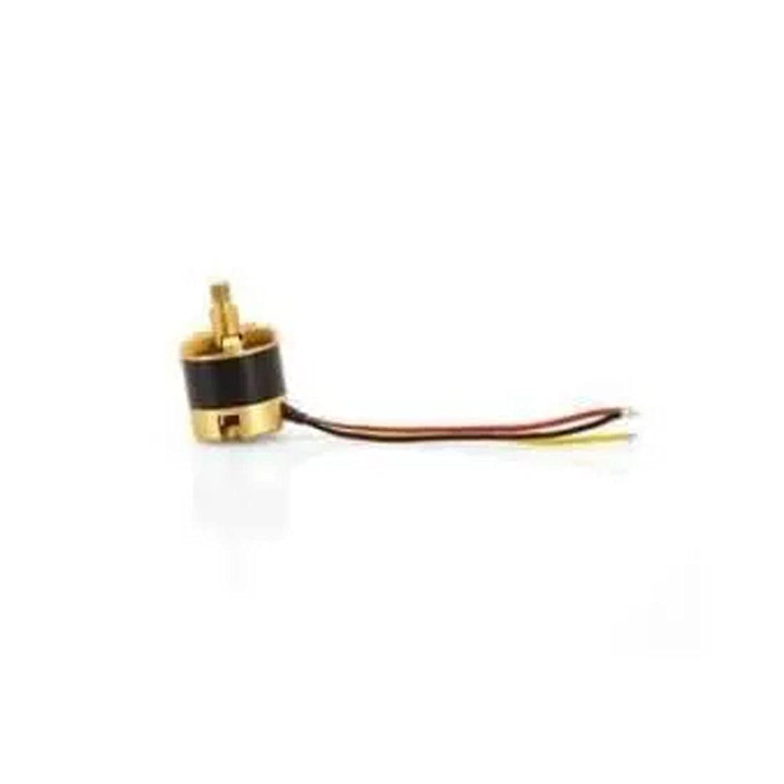 ZQE550-15 - Motore Brushless 1300KV per Zoopa Q550 UAV