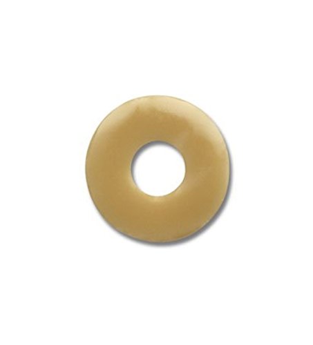 Ostomy Medical Supplies Barrier Ring Adapt Barrier Rings 2 48mm Box Of 10 By MED Supplies Is Us