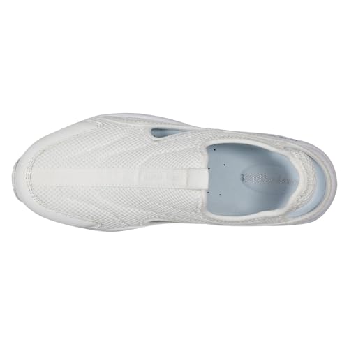 Image of Easy Spirit Women's Trina 2 Walking Sneakers