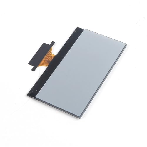 Pantalla LCD 51701537390271 para Coche Peugeot Bipper Velocímetro Digital Nemo 503001100300 4