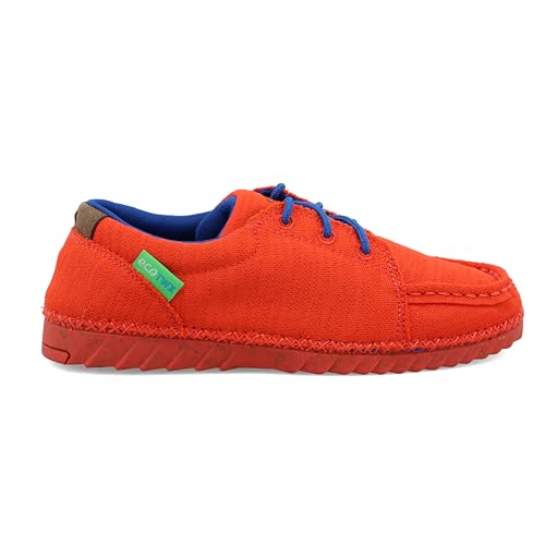 Image of Twisted X YZX0002 (Little Kid /Big Kid)