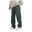 Embroidered-green