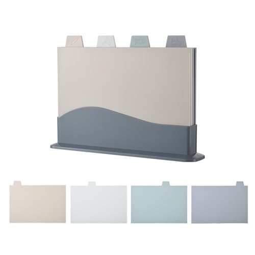 Zomaki �܂ȔZ�b�g �H��@�Ή� �R�� 4�F�Z�b�g �ϔM �h�J�r ���ނ܂Ȕ� �x�r�[�t�[�h�p �����z���j�� �������ŃJ���t�� �y�ʔ��^ ���ʎg�p ��̓��M�t�g �A�E�g�h�A�Ή� (�O���[) [���s�A���i]