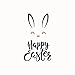 Cadbury Easter Mini Eggs - Milk Chocolate Mini Eggs in a Crisp Sugar Shell Candy – Bulk Easter Candy Great for Egg Hunts & Basket Stuffers – Party Pack - 2 Pound (Pack of 1)
