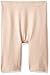 Imagen de Triumph Becca Extra High+Cotton Panty L Faja Pantalón