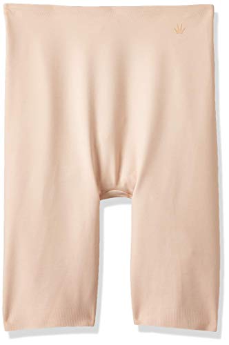 Culotte coton Triumph Becca pour vos tenues ajustées - 2