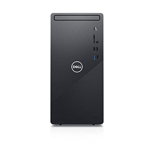 Amazon.co.jp: Dell Dell 2023最新のInspironデスクトップPC、12th Gen