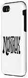 Zoom IMG-1 montauk vintage tipografia design new