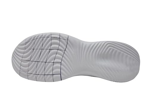Image of Nike Mens Running Shoes