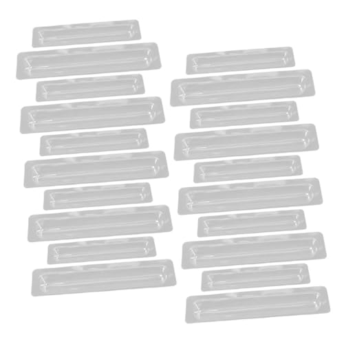 HORIALENCE 20Ǌ|vwjیJo[  Ռh~ yʐ݌v Hs