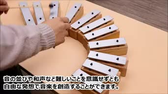 Amazon.co.jp: SUZUKI MUSICAL INSTRUMENT MFG.CO.,LTD.: サウンドブロック