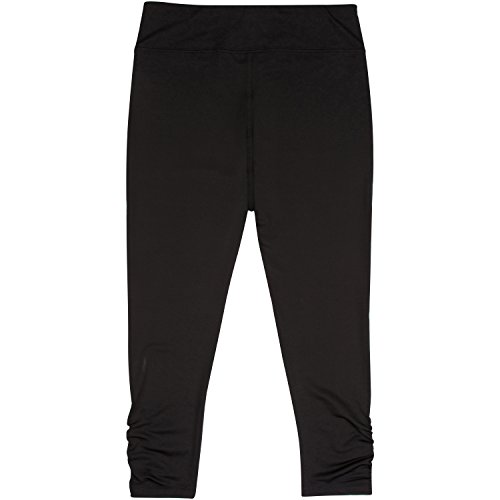 New Balance Girls' Performance Tight2