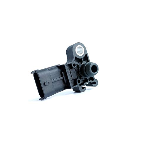 Baro Barometric Pressure Sensor Replacement for 2011 Chevrolet Cr...