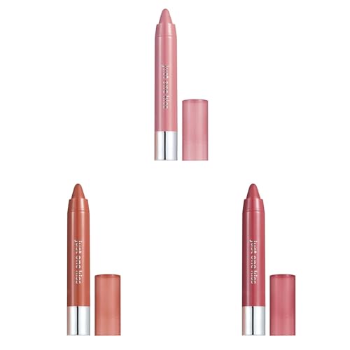 口紅3本セット リップ 色つき カラー ティント 落ちない 低刺激 クレヨンマット ツヤ リップティント スティック 色持ち ティント 高発色 落ちにくい 長持ち マスクにつかない 落ちない口紅