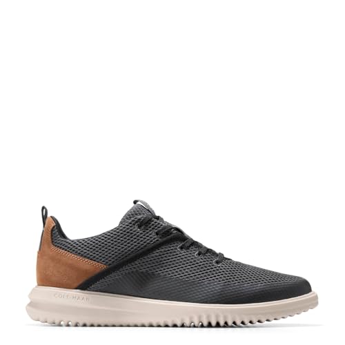 Image of Cole Haan Men's Grand+ Hybrid Sneakers
