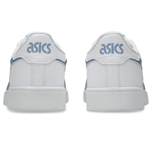 Image of ASICS Sportstyle Japan S