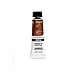 Produktbild Daler-Rowney Serie C Cryla Acrylfarbe, 75-ml Farbe Tube  Kupfer Nachahmung