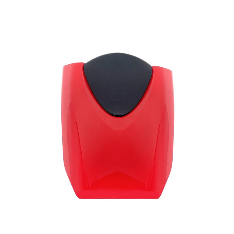 Carénage arrière de qualité supérieure pour moto CBR600RR F5 2007-2012