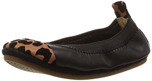 Yosi Samra Girl's Flat,Ballet