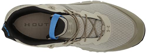 Image of Under Armour Men's Micro G Valsetz Mid Military and Tactical Boot