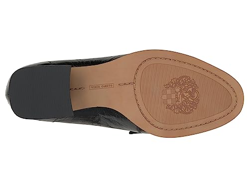 Image of Vince Camuto Women's Carissla Block Heel Loafer