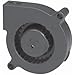 Sunon Fans GB1205PHVX-8AY.GN FAN BLOWER DC 12V 4.7CFM 0.17A 2.2W 6000RPM VAPOBEARING 50X50X15MM