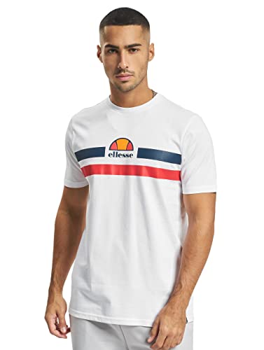 Ellesse pantalon de jogging pour homme vêtements sportswear et mode urbaine
