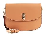  Freds Bruder 1006-15, orange(lightpeach (306)), Gr. -