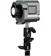 Amazon | Aputure amaran T2cライト RGBWWライト 撮影LEDライト