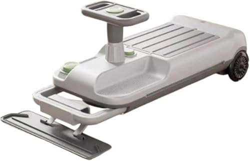 J[g u샂f qpdoXoCN Dearolling |@\t ]|h~݌v j̎qE̎qp 1`6Ύ/OpAav[g (O[) [sAi]