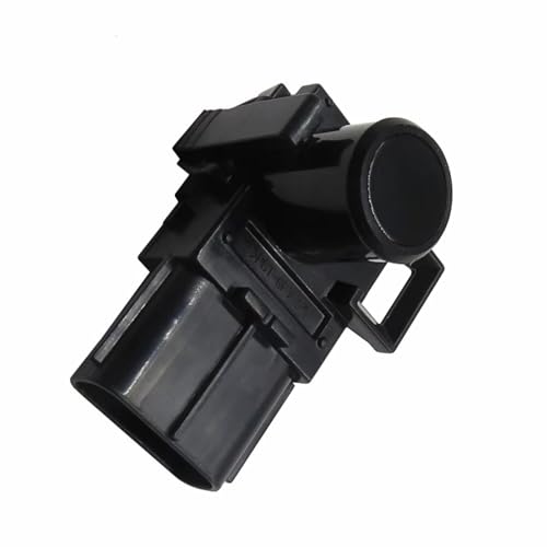 ԗp PDC o[XZT[ Compatible With For Corolla For Camry For Tundra 8934133180  PDC p[LOGChZT[ PDC obNAbvo[Xp[LOZT[