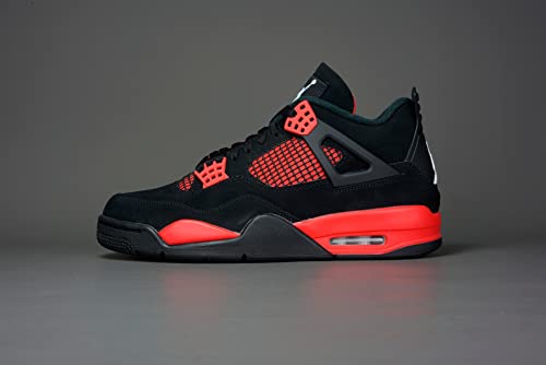 AIR Jordan Men's Jordan Air 4 Retro3
