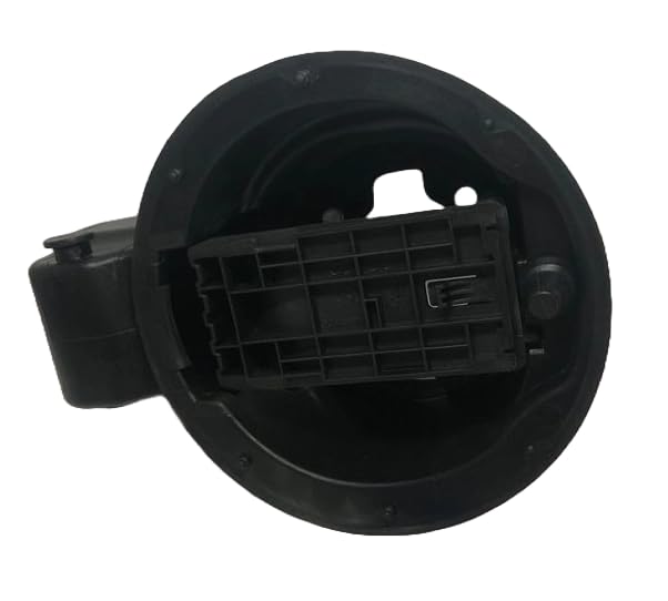 Amazon.com: Genuine OEM 81595-A5000 Housing - Fuel Filler Door 