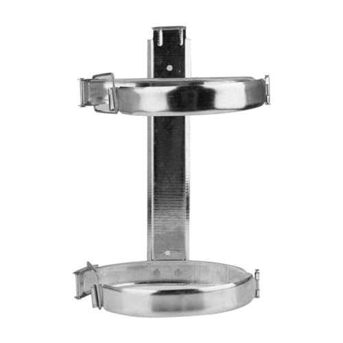 PENIKOKO SΊnK[ Ǌ|ΊuPbg 2kgΉ݂艺z_[ ƒp