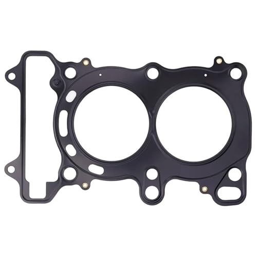 Joint de culasse moteur moto FSC600 FJS600 Silver Wing remplacement 12251-MCT-D61